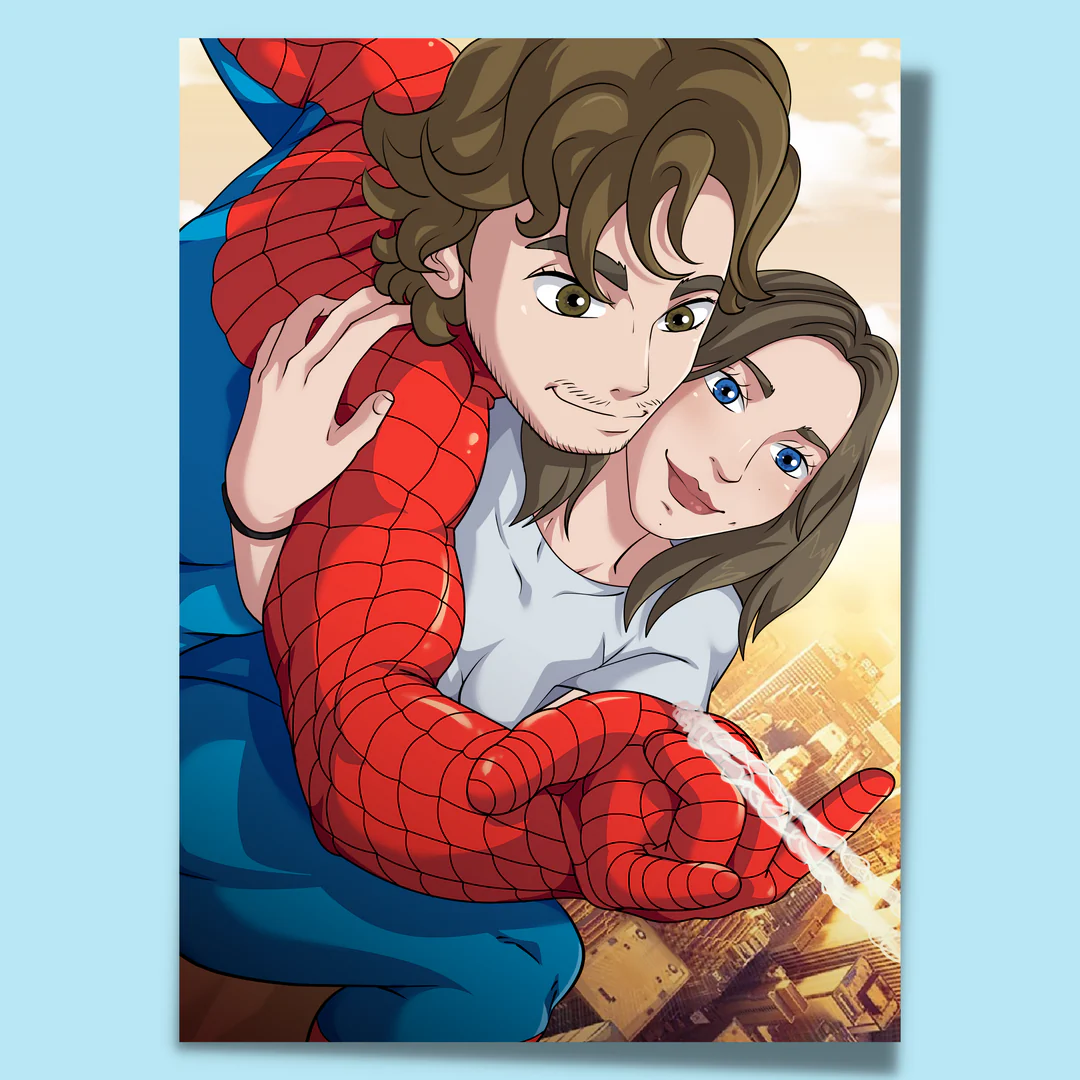 10_7ee995ed-0173-4bb3-8f5f-40ea09eadb41_1080x