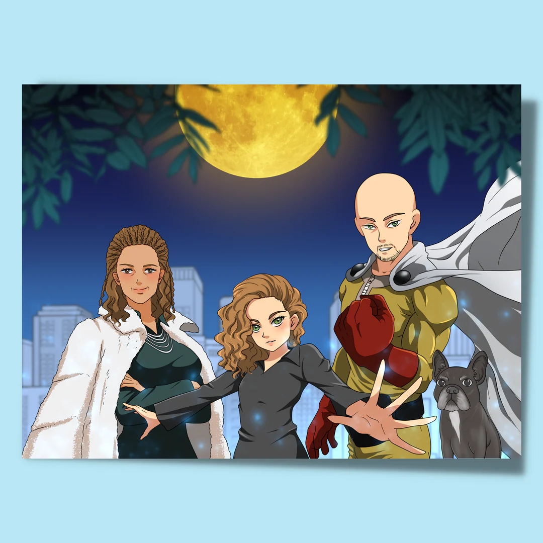 11_0a89332f-d2d1-49ce-835b-5848ba67d535_1080x