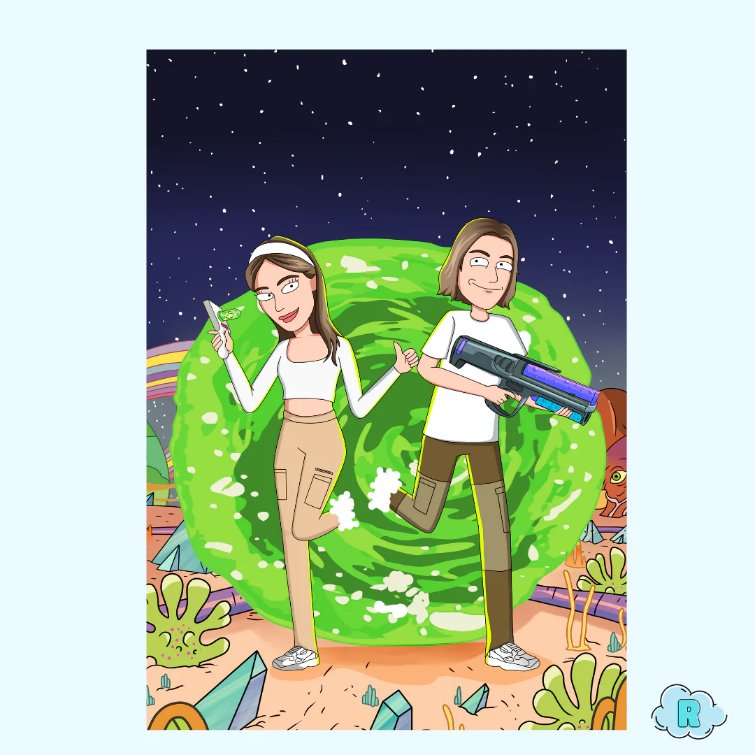 15_dc5e393d-187c-4b9f-b07e-3e53dfda599e_1080x