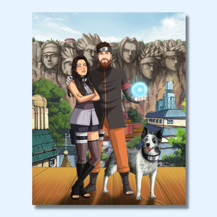 1_82e66000-1a27-42e0-aca9-c8ed14006bce_720x