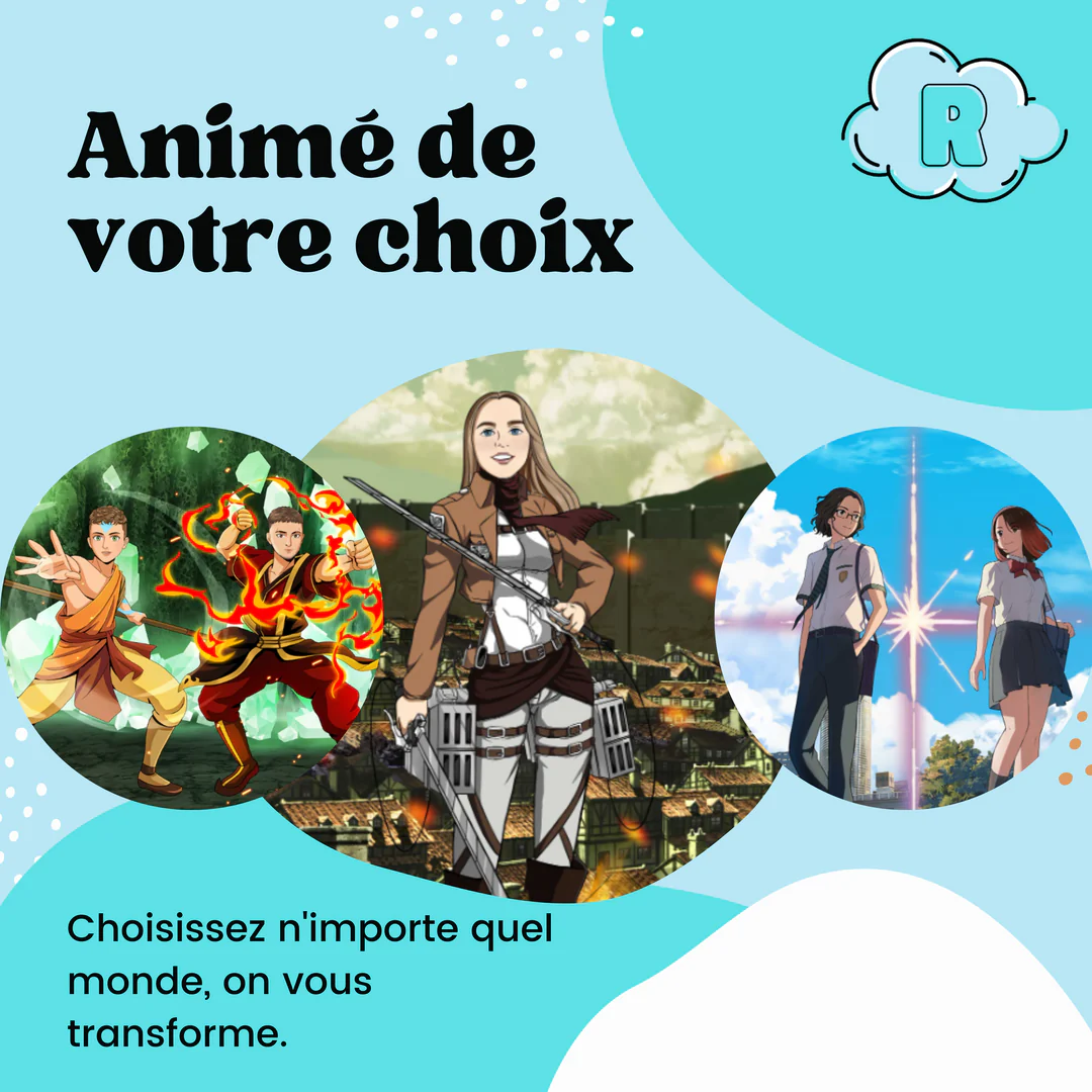 1_83fd07ce-d552-49a8-beb7-eb42310dca14_1080x