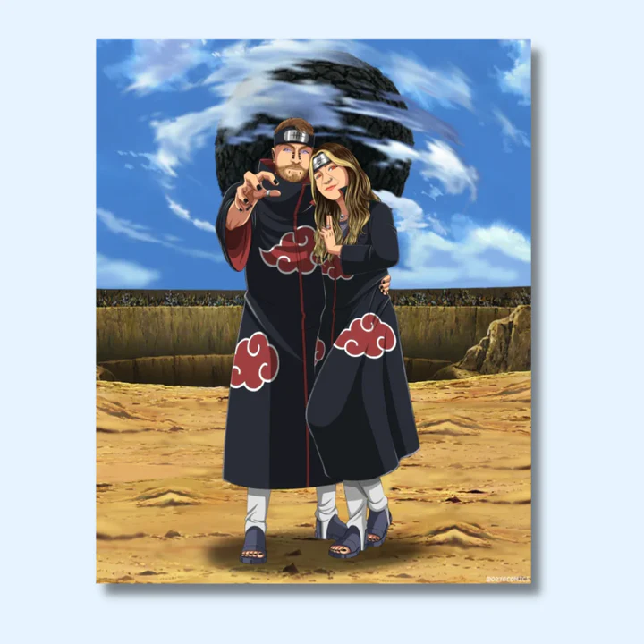 2_8b22061f-f914-487b-98a1-4add329cdb8a_720x