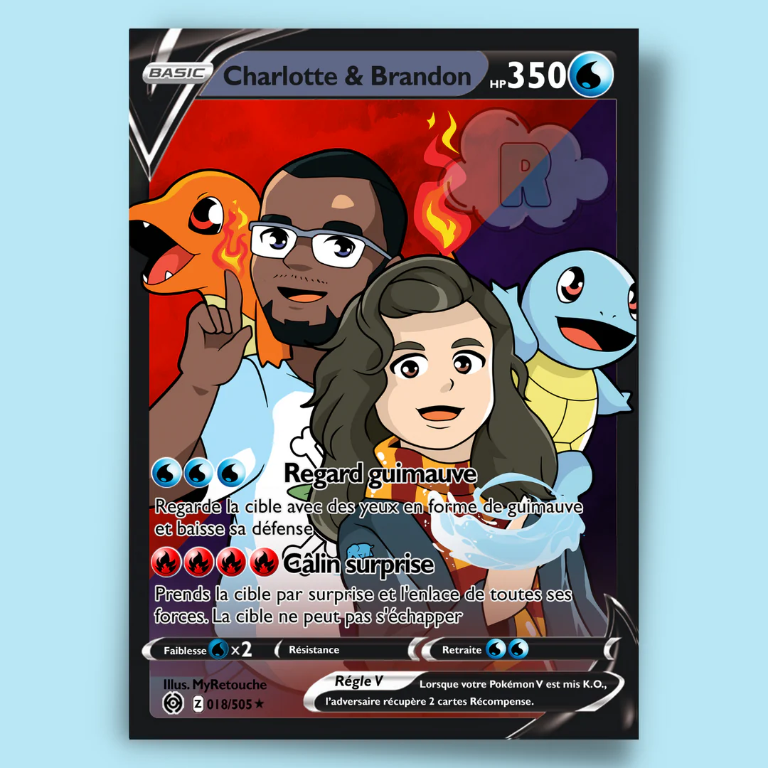 2_efc3140b-5074-4de3-85f4-9c21c79af792_1080x