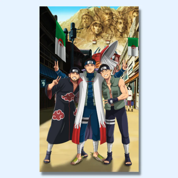 3_a018337a-46f0-472f-ad5b-d1cb49dfcee4_720x