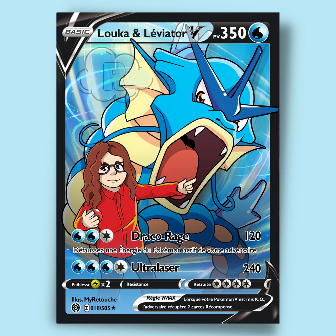 3_ec3dd87d-c09e-48df-af24-f5f1bb830564_1080x