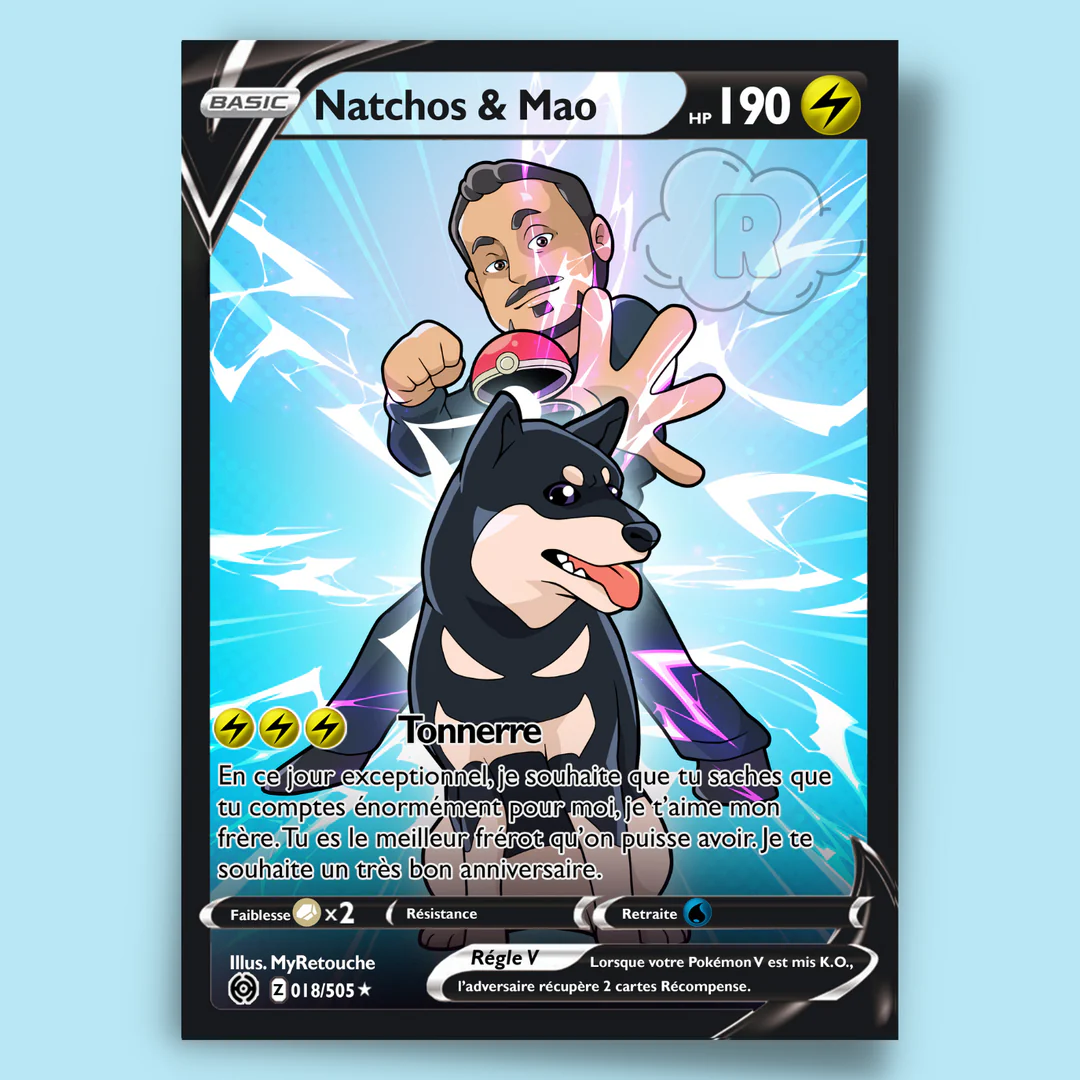 4_3290b2d0-a7b8-4ff7-b905-50a1e9d17586_1080x