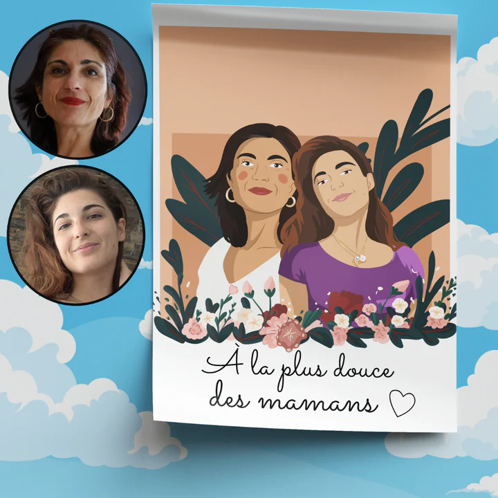 4_99baac2c-b5c1-4b76-8782-5b0303e0d396_720x