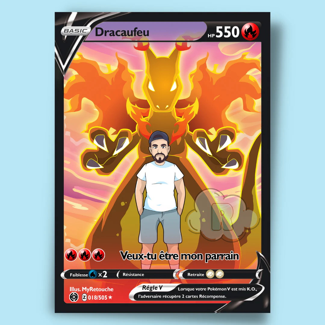 5_1e6a00cc-c995-4629-be6a-4c4f07eb1254_1080x