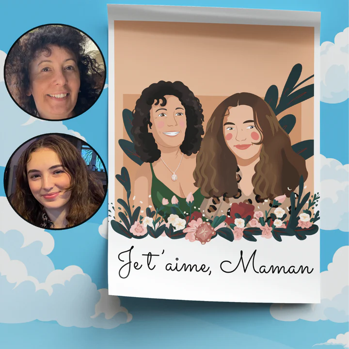 5_fedfb5d5-c8e2-4d77-853b-1d1e361e374d_720x