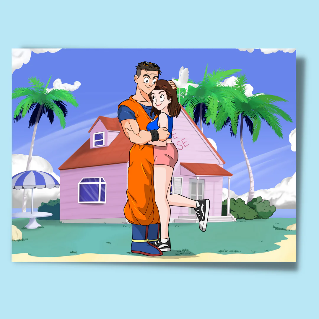 6_2ba64aa7-cf5f-46a4-bebc-542ac9f38e59_1080x