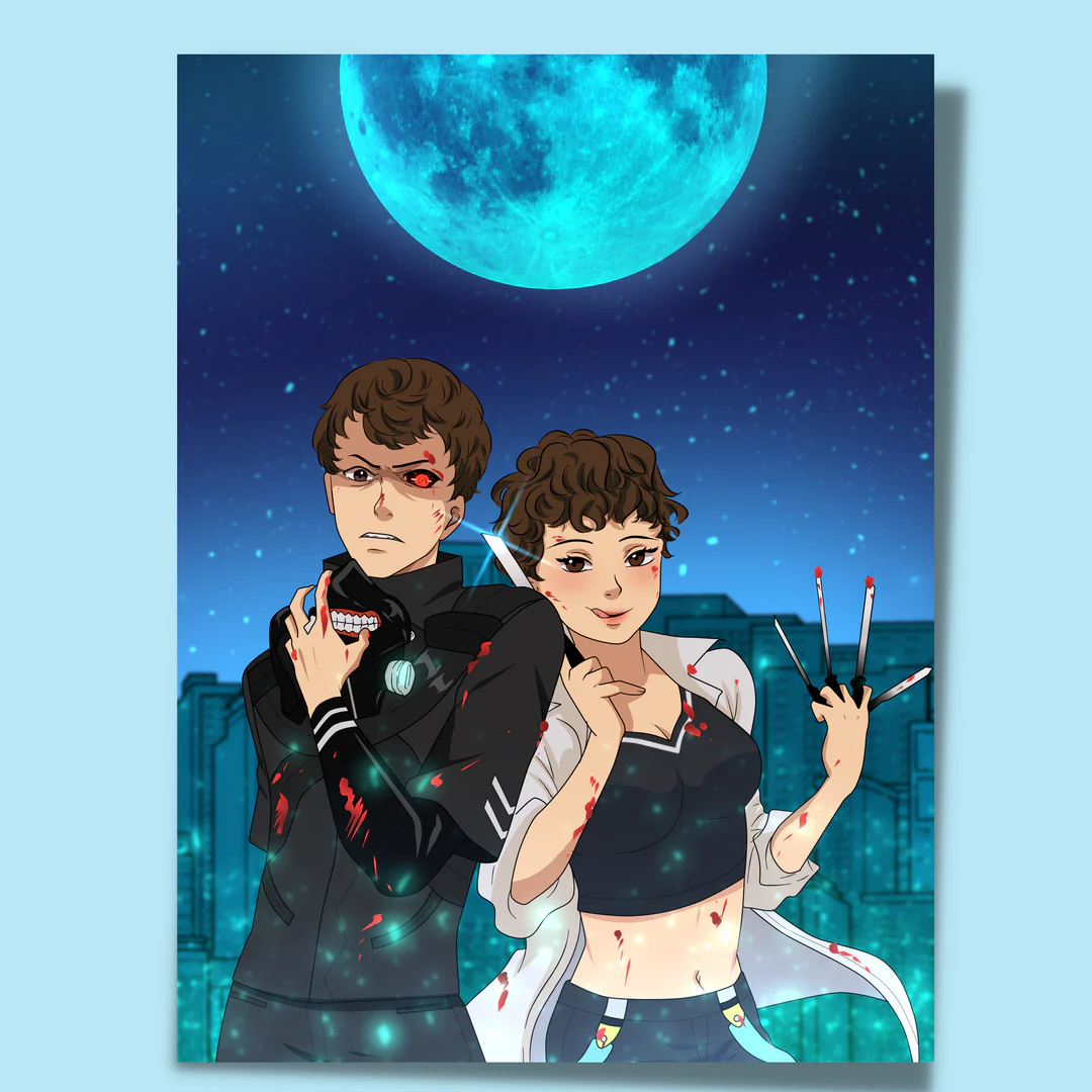 7_b43f0347-ea44-49e2-bc66-bf7231aed642_1080x