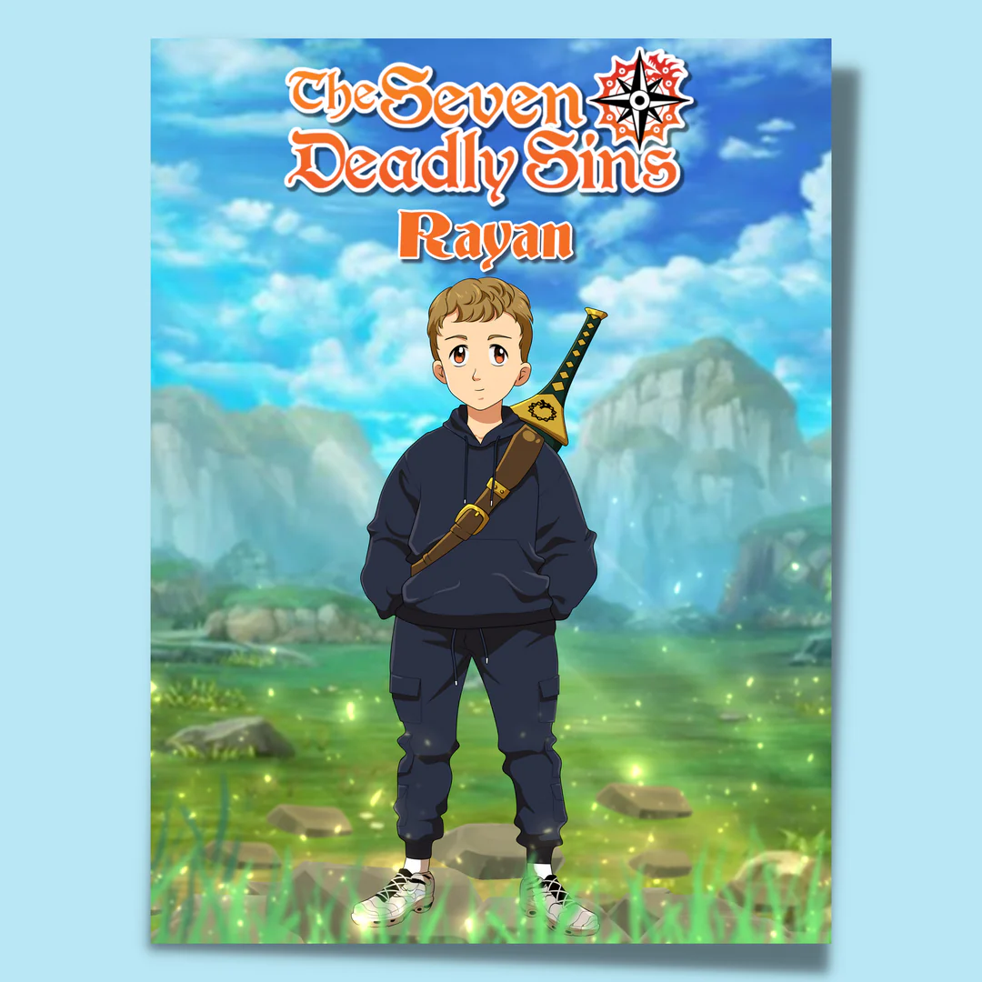 9_b65a8e3a-7b05-43ee-84c3-4bd899f781ca_1080x