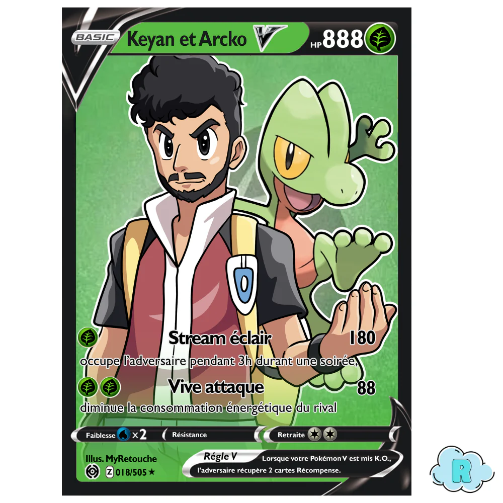 Ajouterunsous-titre_1_f4190805-6ffe-4d28-a8ca-1836912a9930_1080x