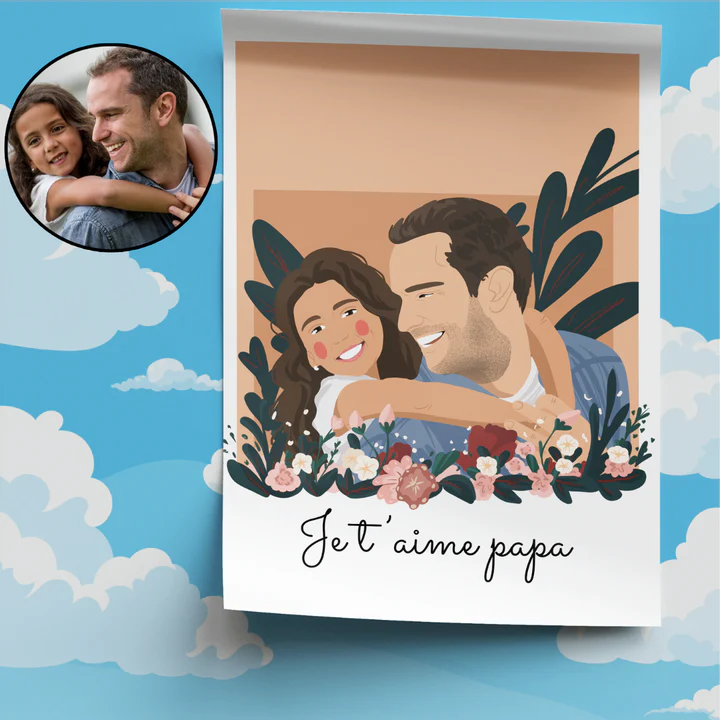 CopyofUnnamedDesign_3_720x