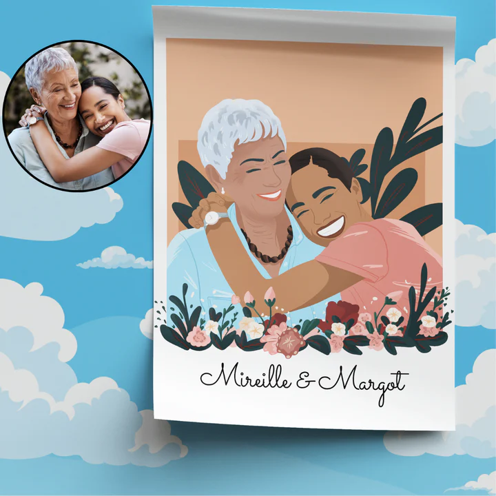 CopyofUnnamedDesign_4_720x