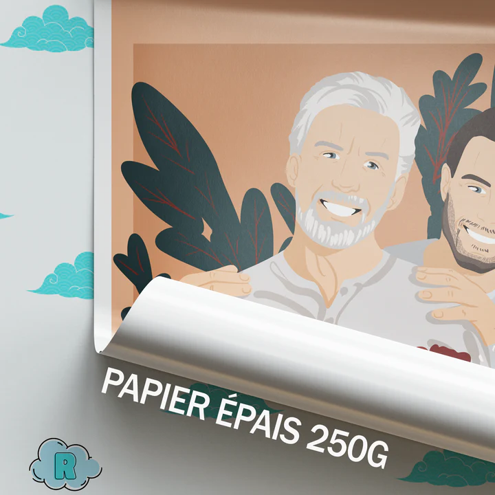 Poster_site2finish_720x