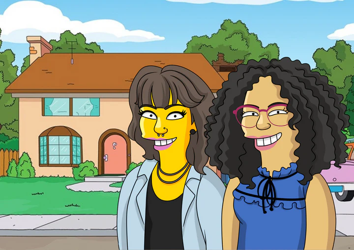 Sanstitre_25_f5a5e0ac-117d-44a9-b979-6899d21f7e32_720x