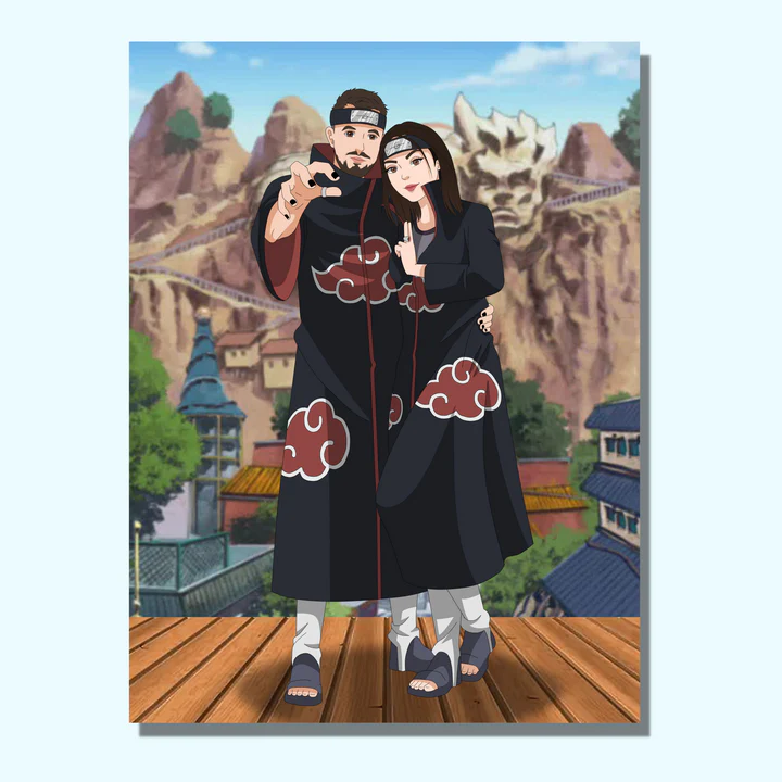 Untitleddesign_11_720x