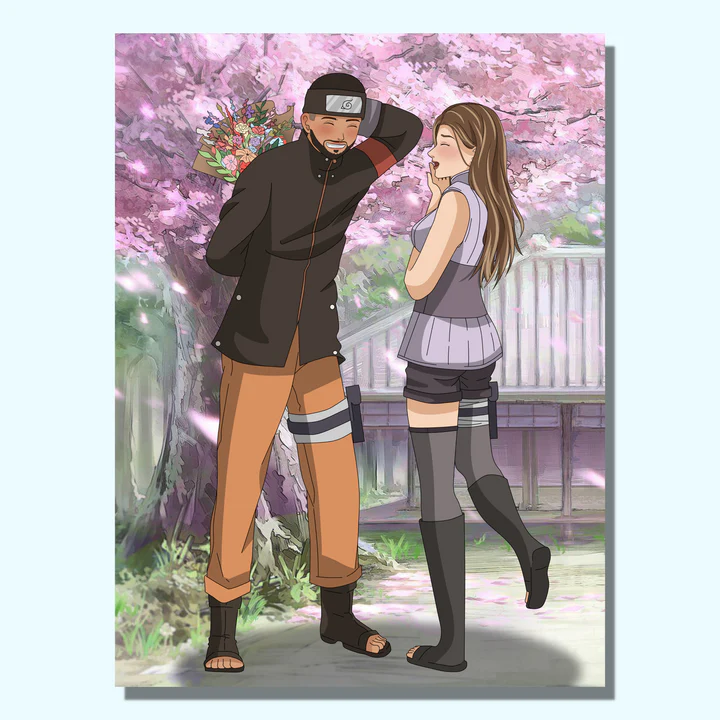 Untitleddesign_13_720x