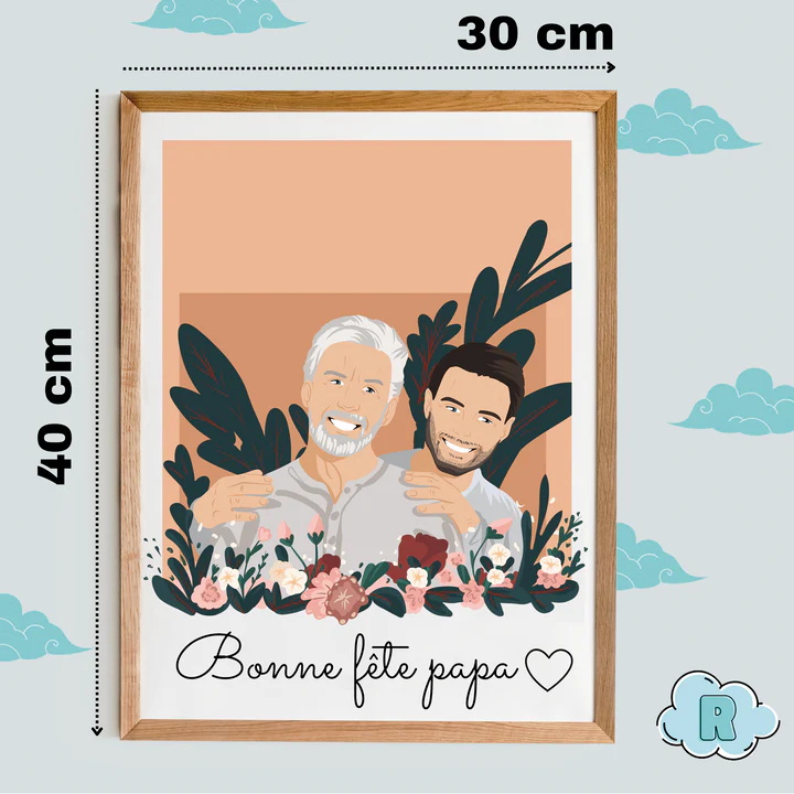 Untitleddesign_5_x_720x