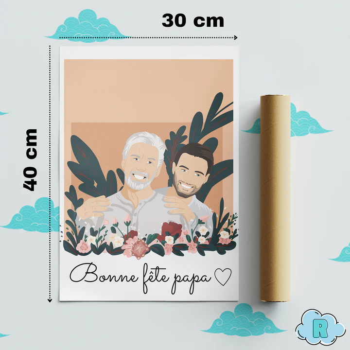 Untitleddesign_6_fin_720x