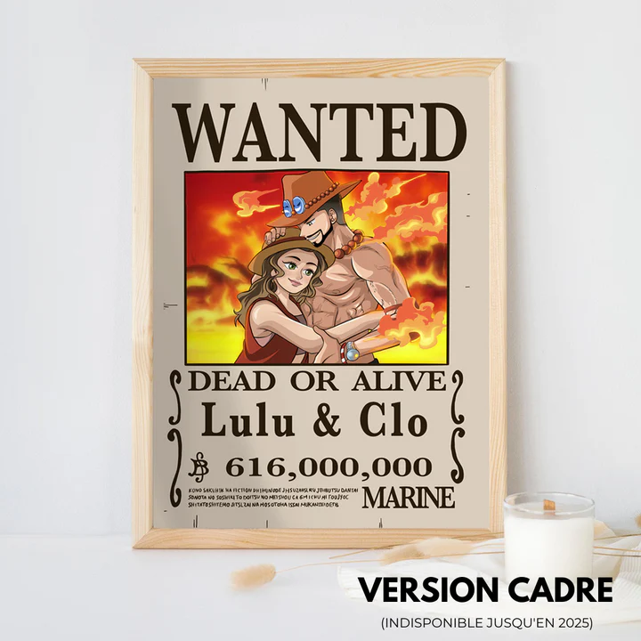 cadrenoninclus_2_720x