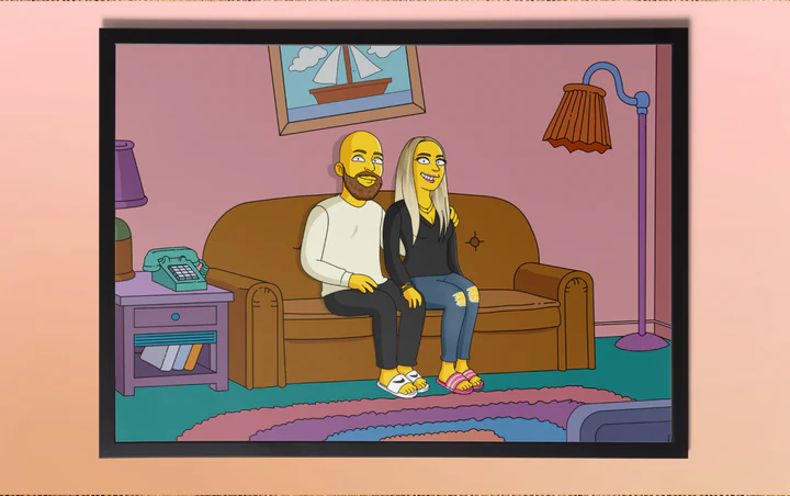 frame-mockup-scene_2x_15296547-cc91-45f4-a756-345970c70cce_720x