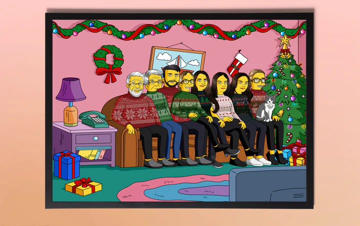 frame-mockup-scene_2x_15296547-cc91eee-45f4-a756-345970c70cce_720x