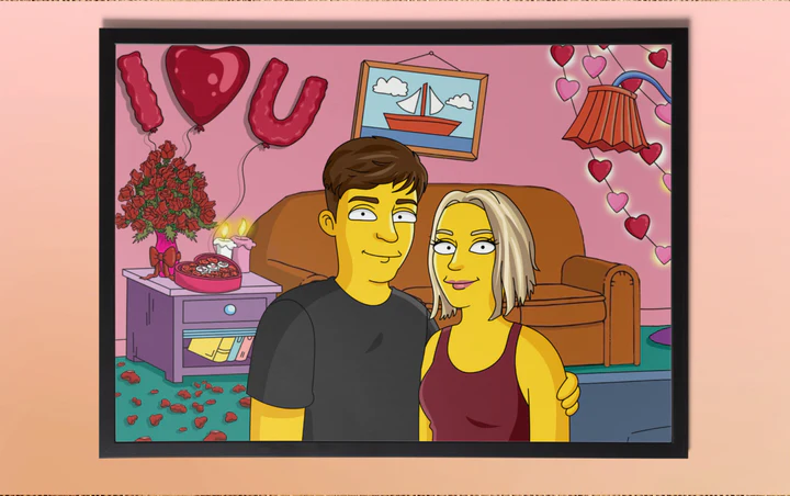 frame-mockup-scene_2x_2_720x (1)