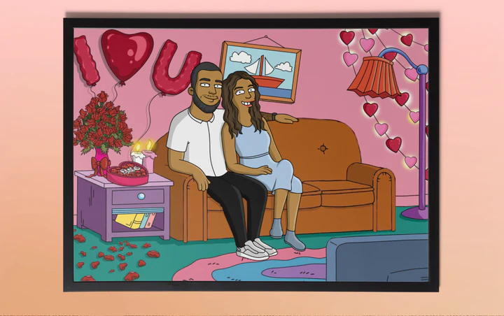 frame-mockup-scene_2x_3_720x