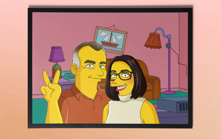 frame-mockup-scene_2x_5_720x