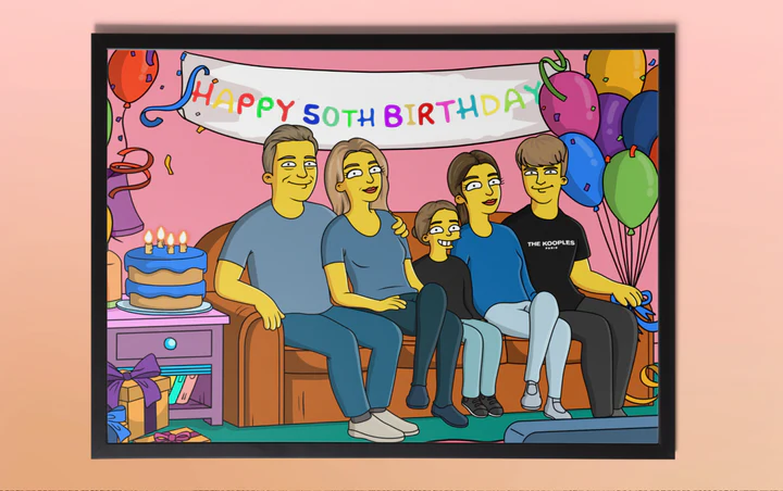 frame-mockup-scene_2x_6_720x