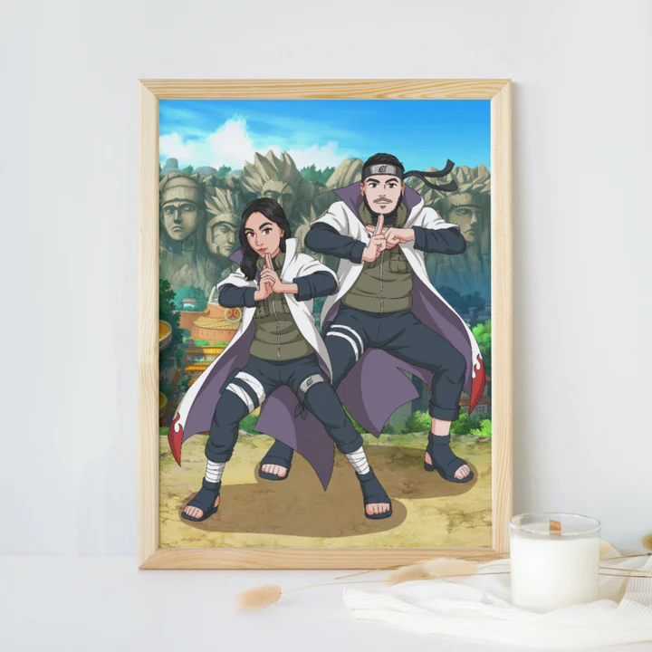 nrtcadremockuggp_720x