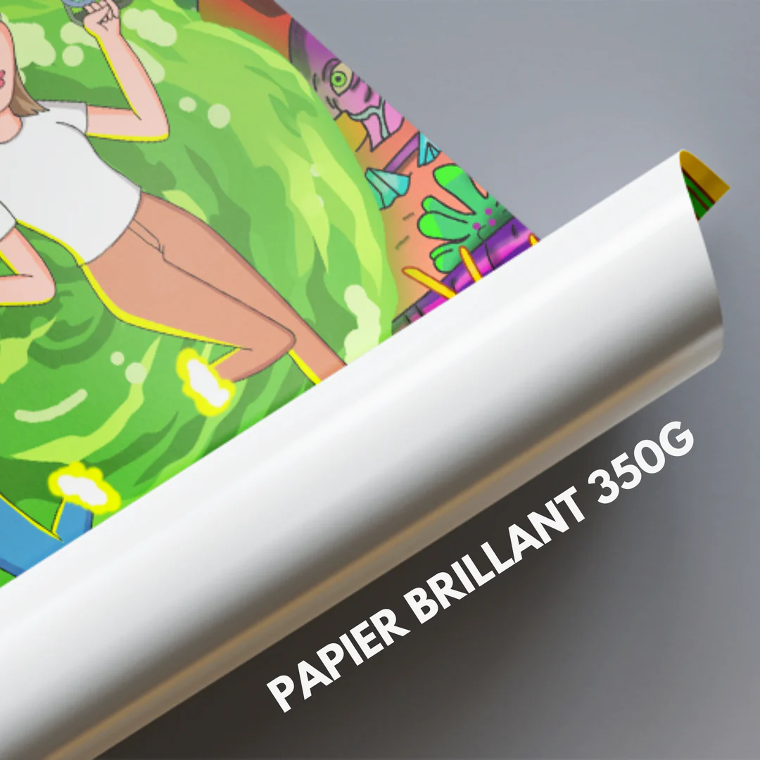 rmcadremockup_5_1080x