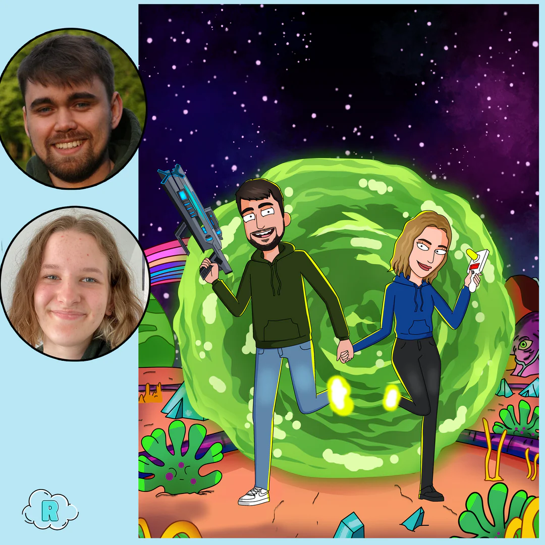 sanstitrex2_bf2d155e-b283-4128-9054-b5216a4a2f0e_1080x